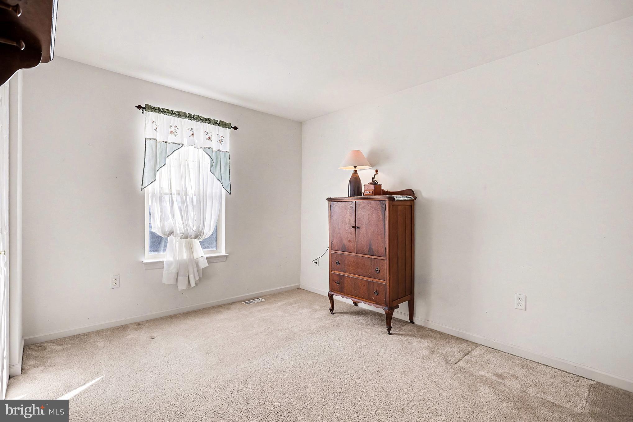 ASHLEY FARMS - Residential