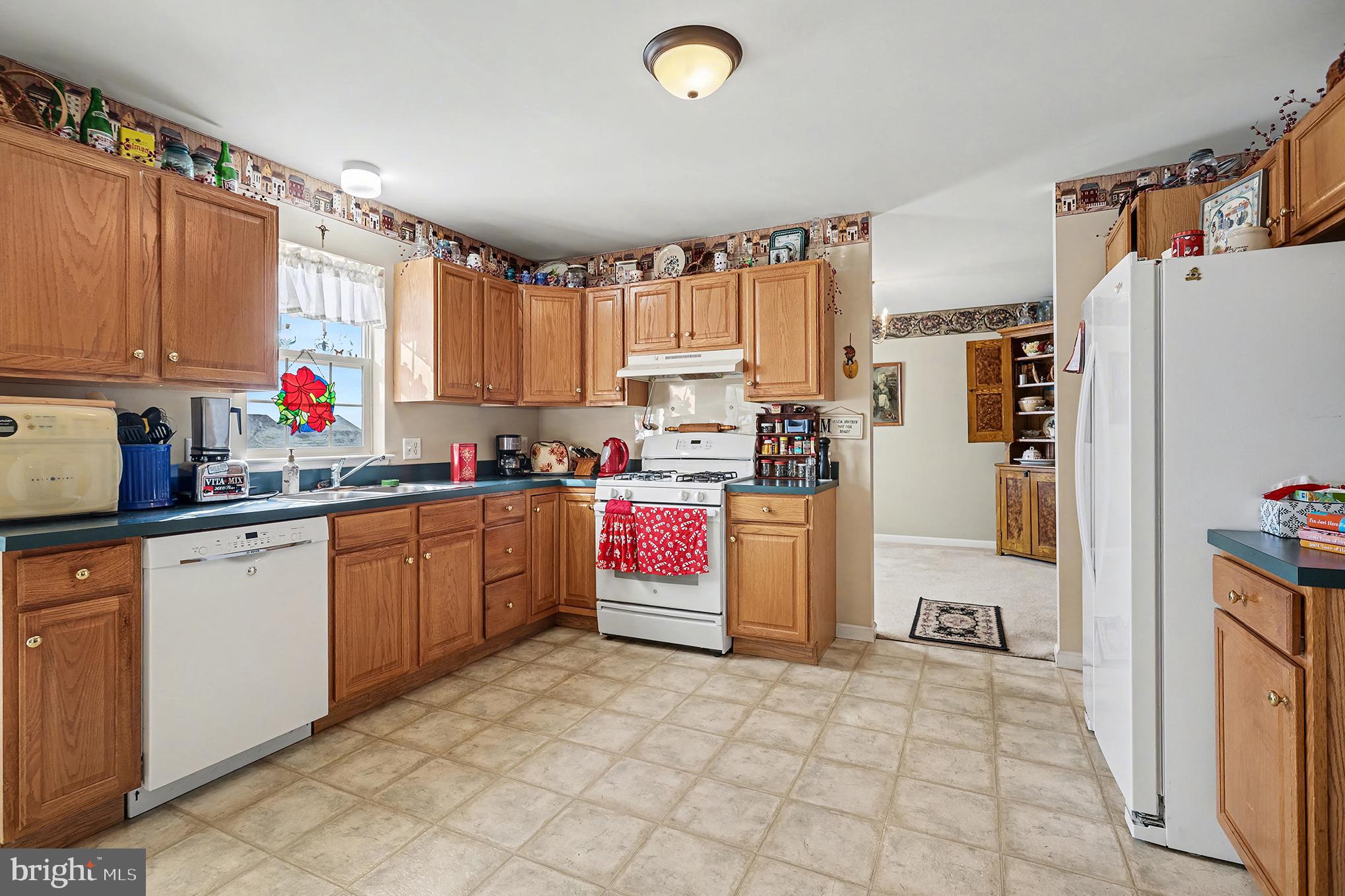 ASHLEY FARMS - Residential