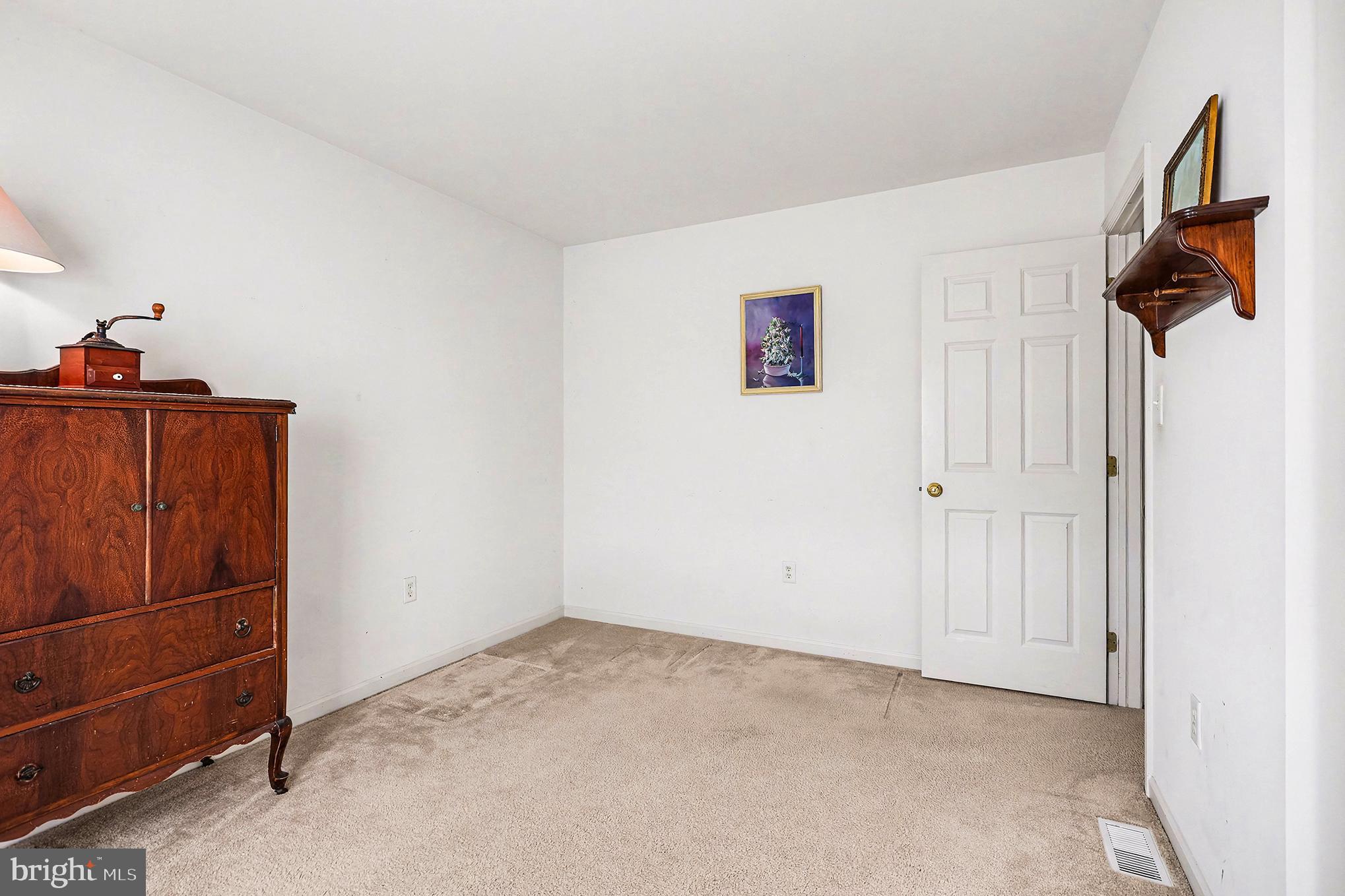 ASHLEY FARMS - Residential