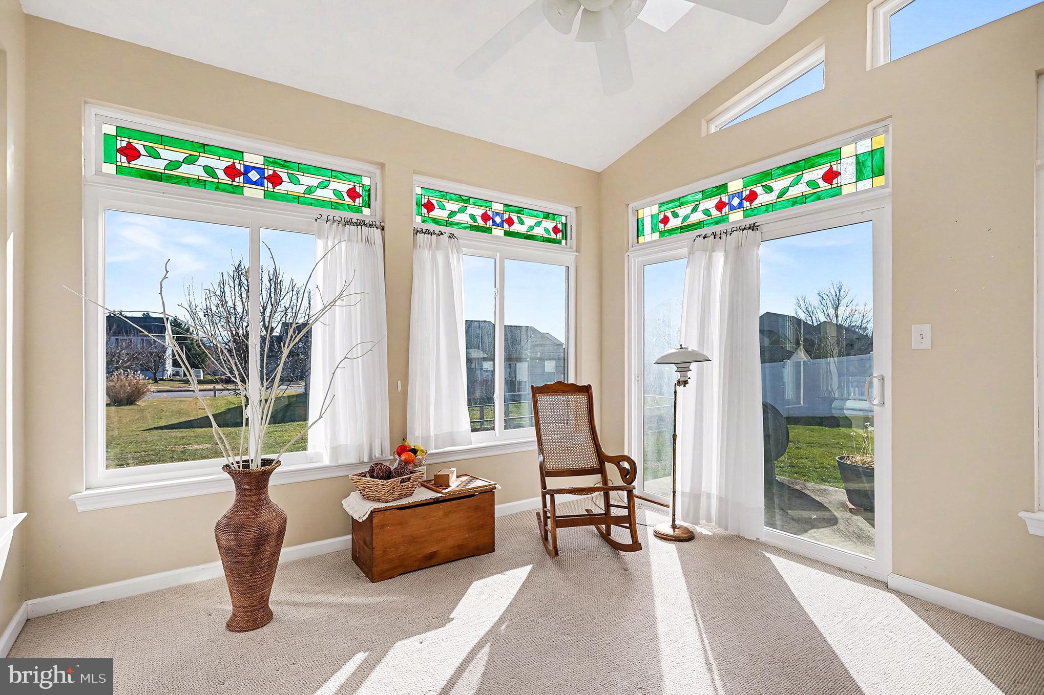 ASHLEY FARMS - Residential