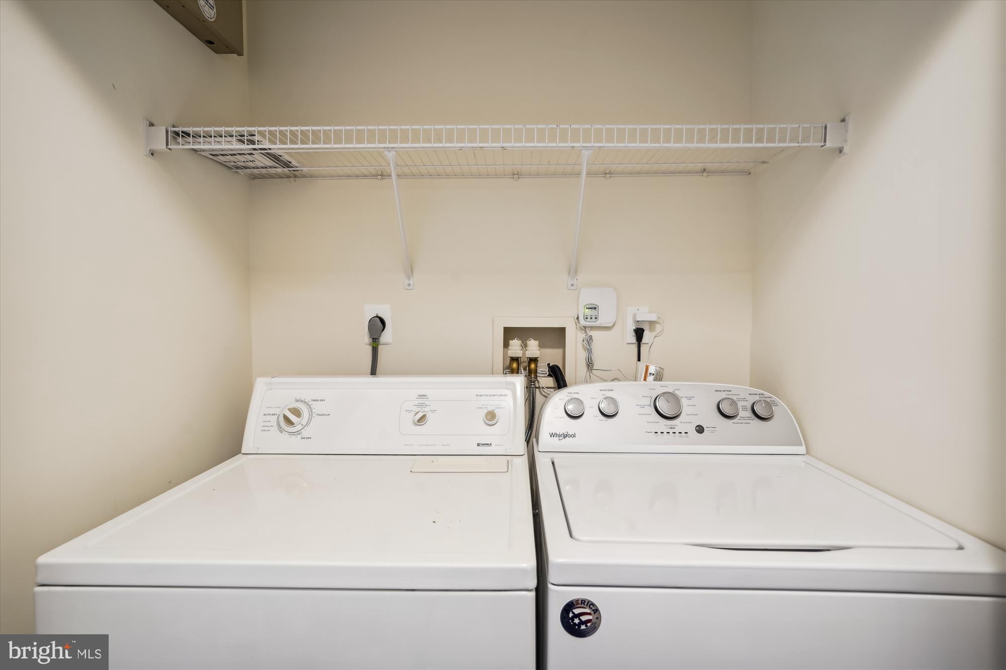 HARBOUR GATES - Residential Lease