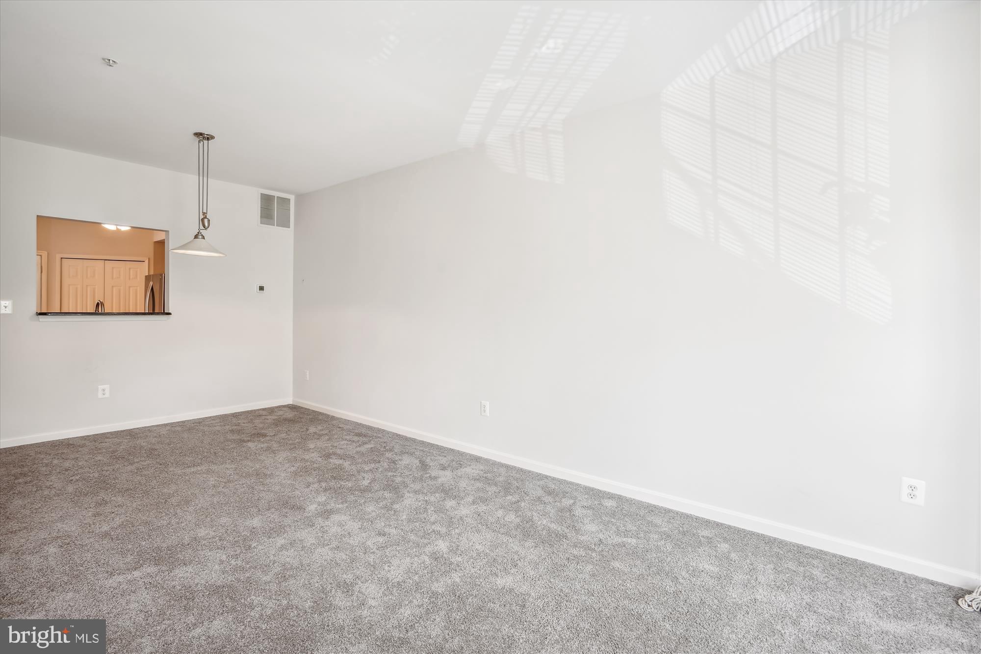 HARBOUR GATES - Residential Lease