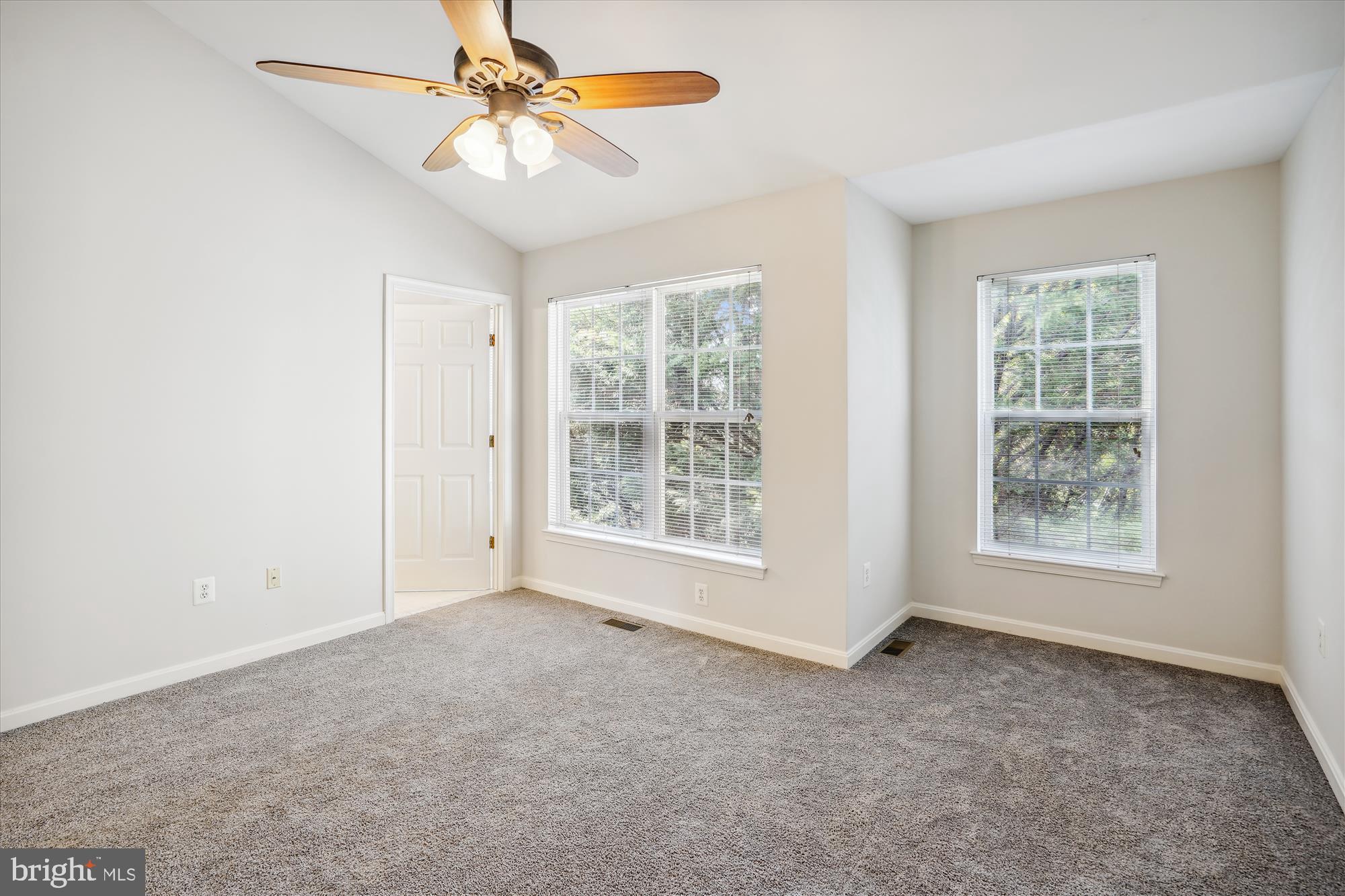 HARBOUR GATES - Residential Lease