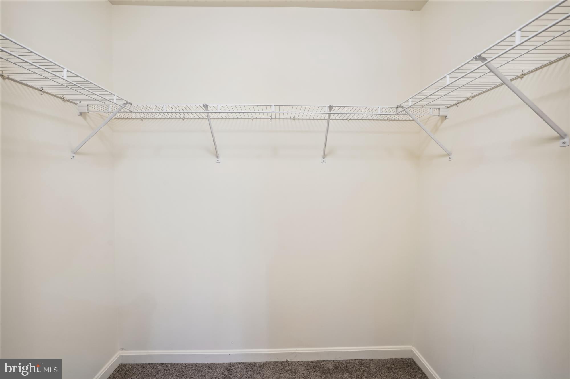 HARBOUR GATES - Residential Lease