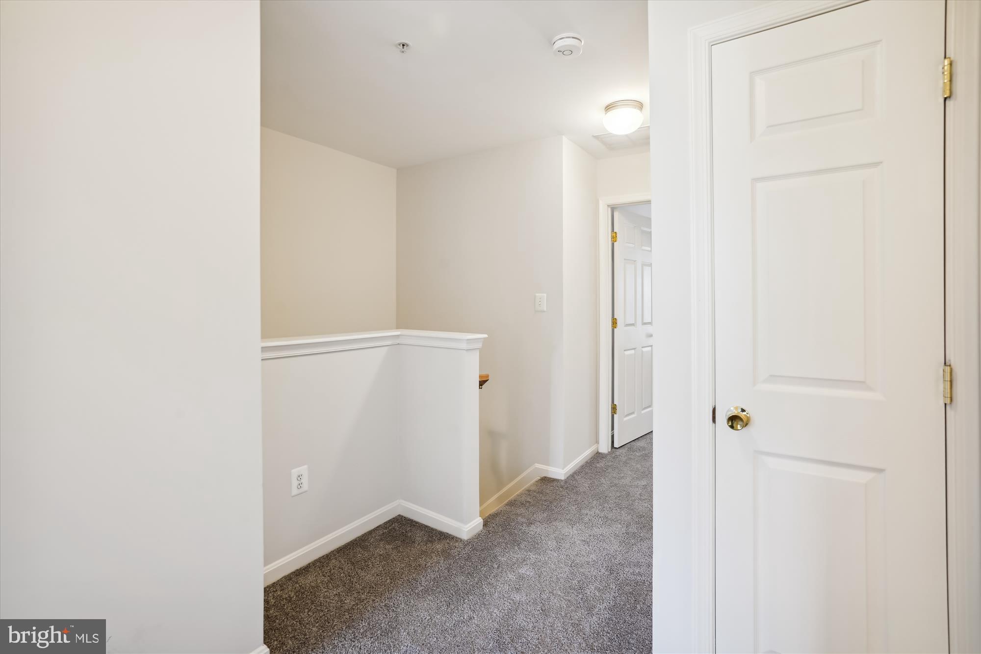 HARBOUR GATES - Residential Lease