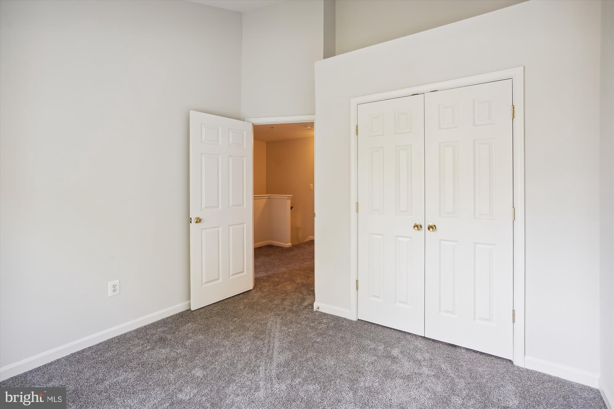 HARBOUR GATES - Residential Lease