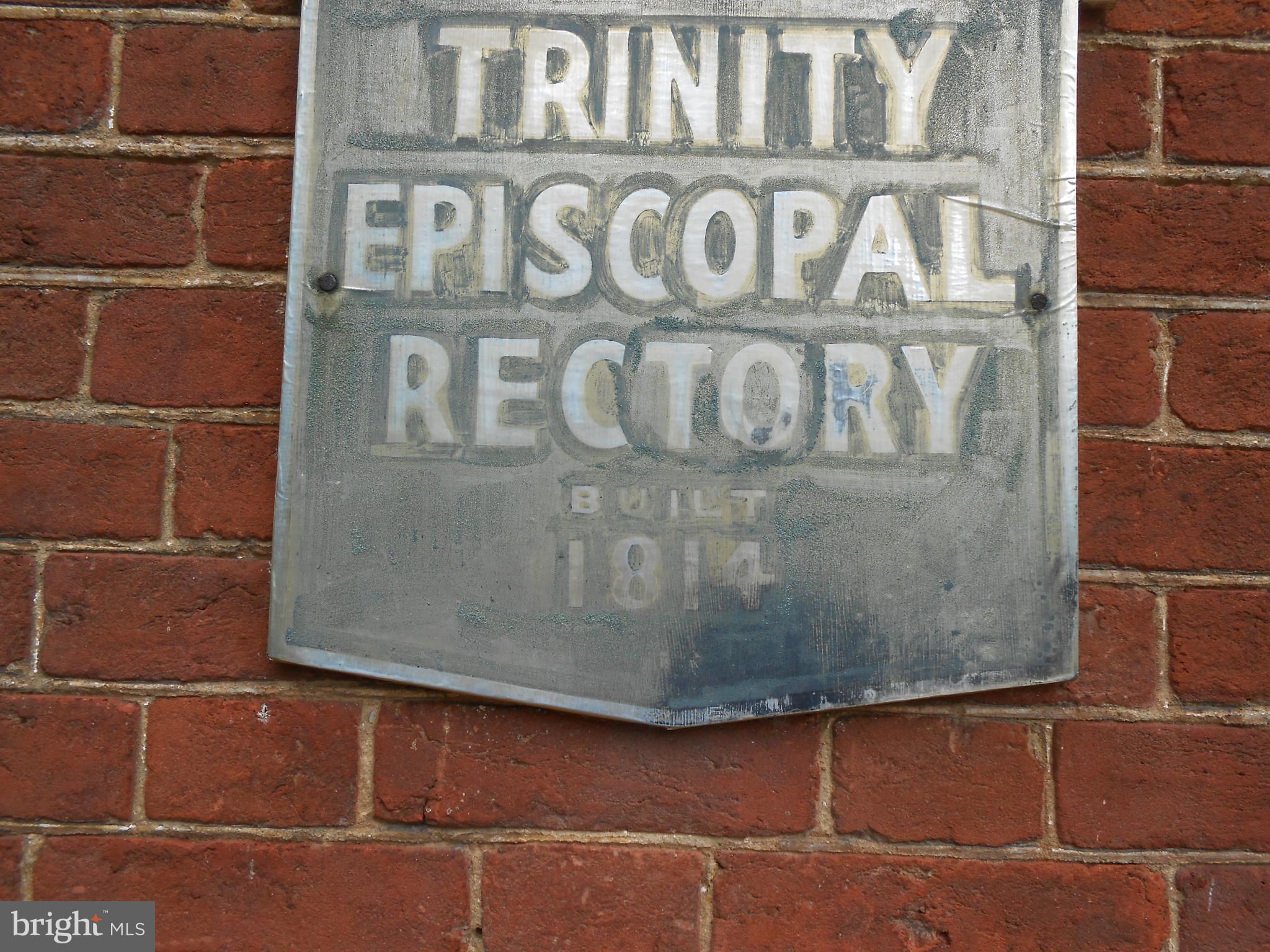 CORPORATION - Residential