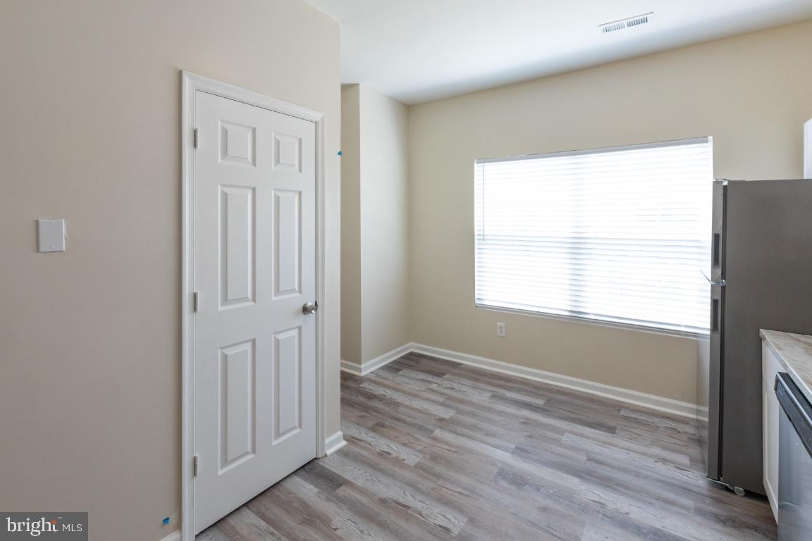 BROOKWOOD - Residential