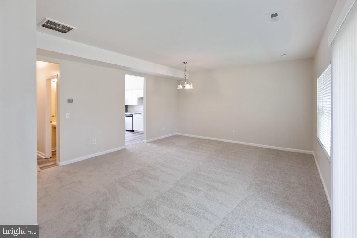 BROOKWOOD - Residential