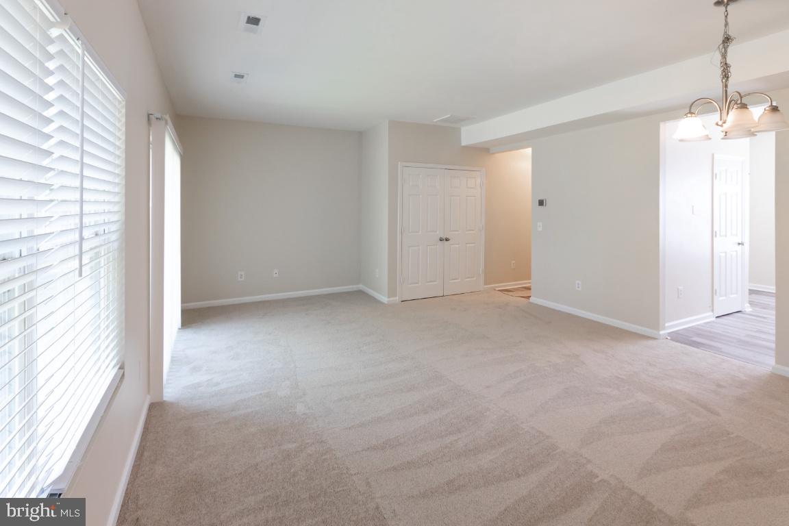 BROOKWOOD - Residential