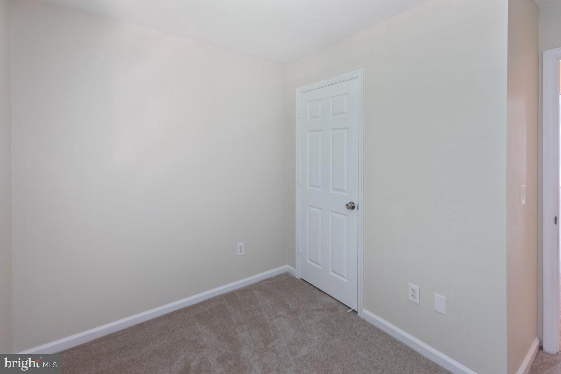 BROOKWOOD - Residential