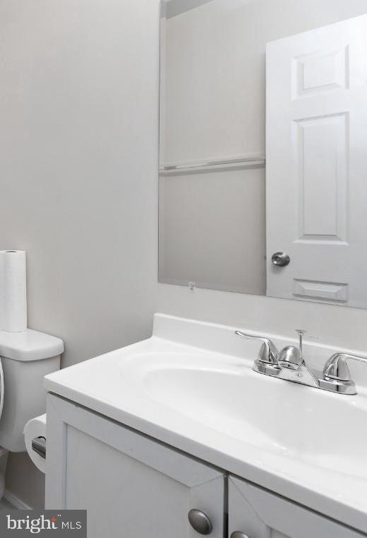 BROOKWOOD - Residential