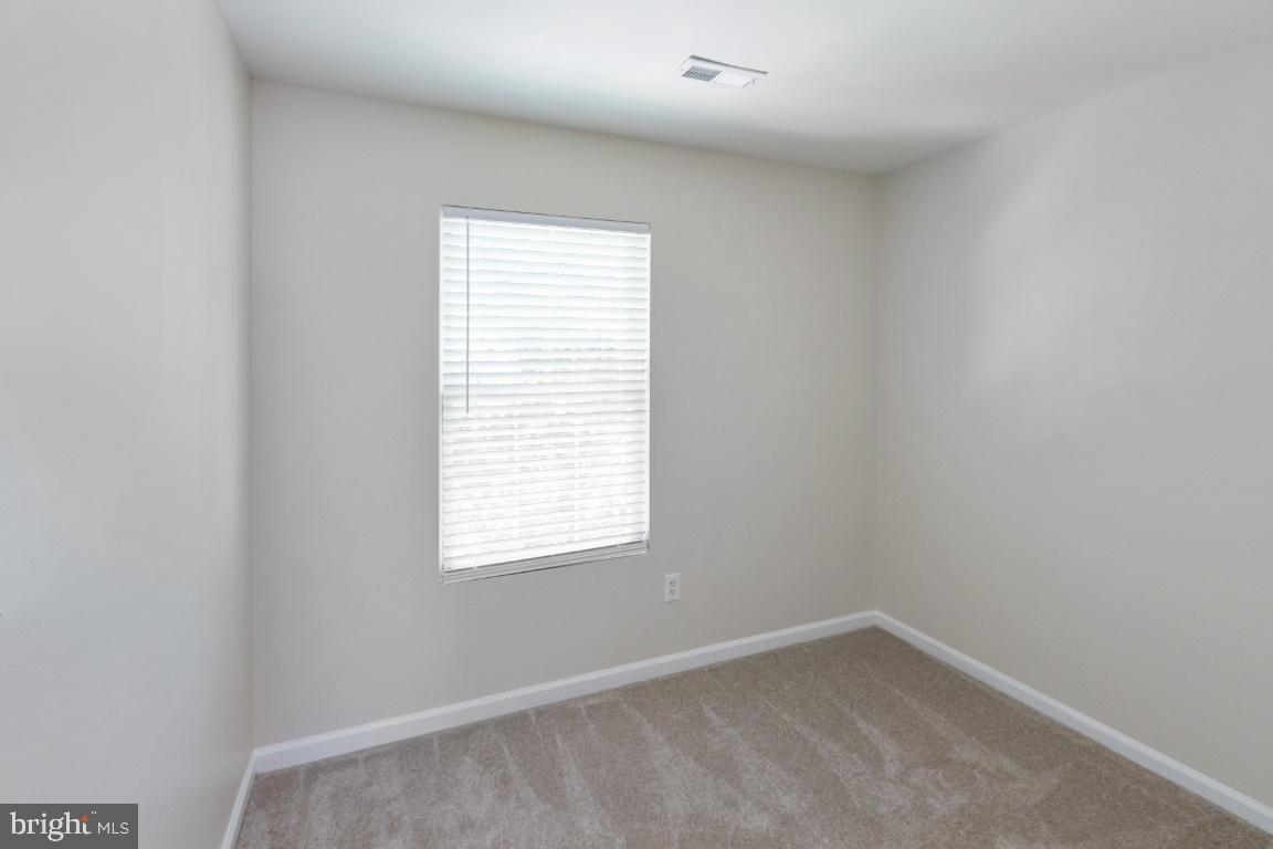 BROOKWOOD - Residential