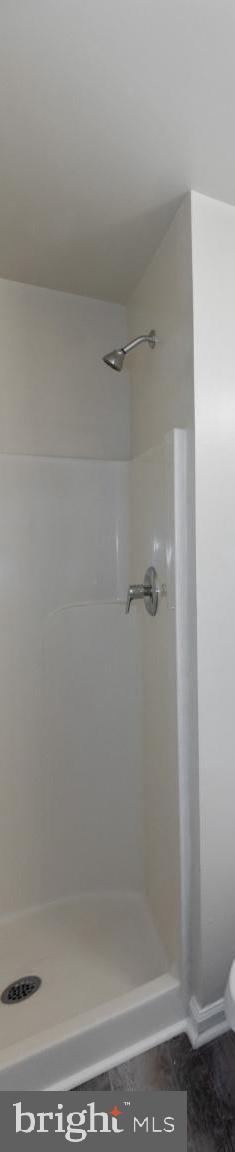 BROOKWOOD - Residential