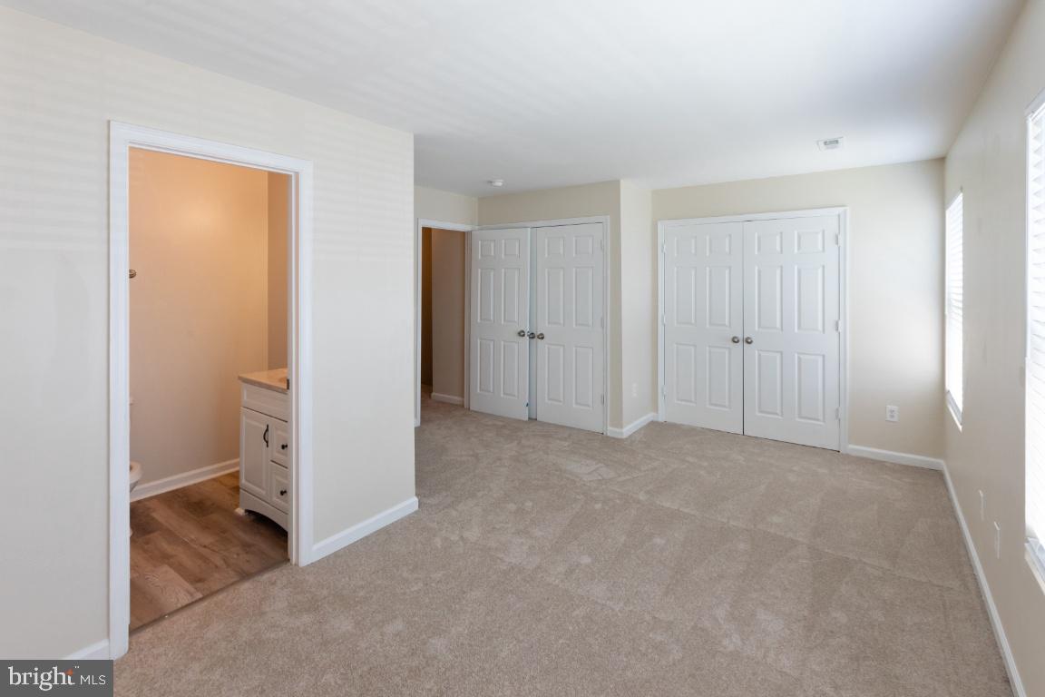 BROOKWOOD - Residential