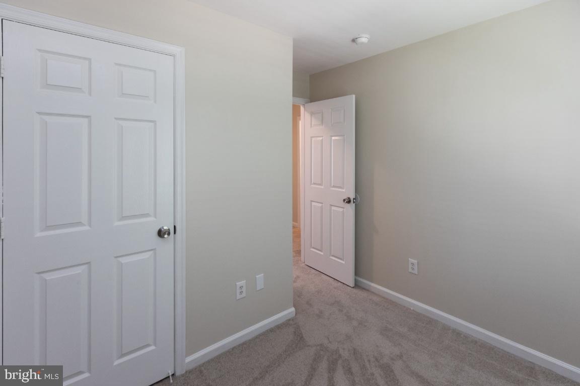 BROOKWOOD - Residential