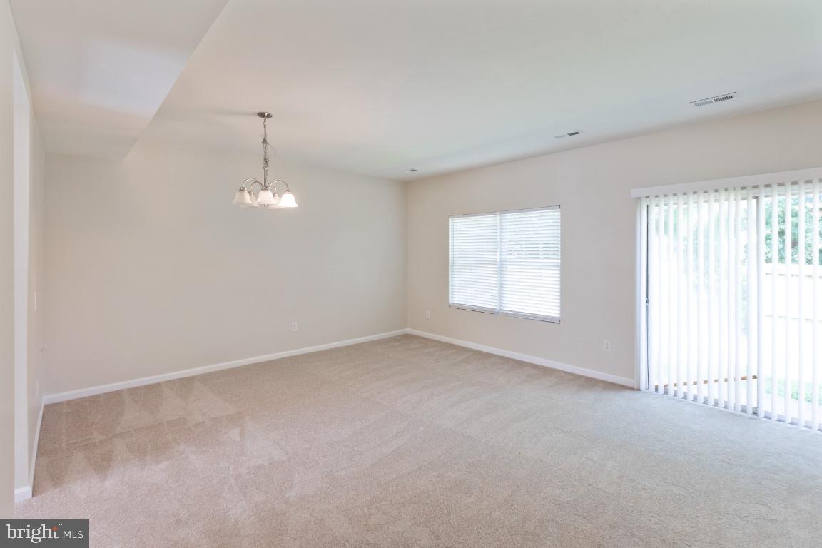 BROOKWOOD - Residential