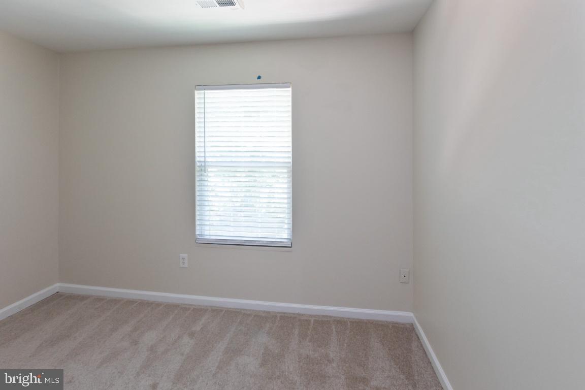 BROOKWOOD - Residential