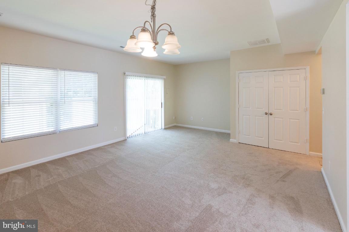 BROOKWOOD - Residential