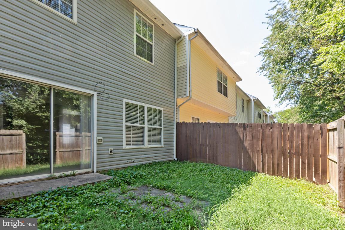 BROOKWOOD - Residential