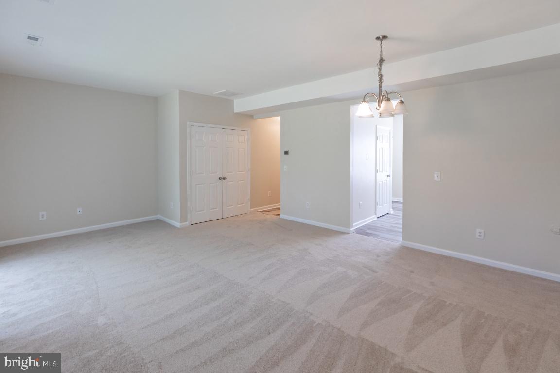 BROOKWOOD - Residential