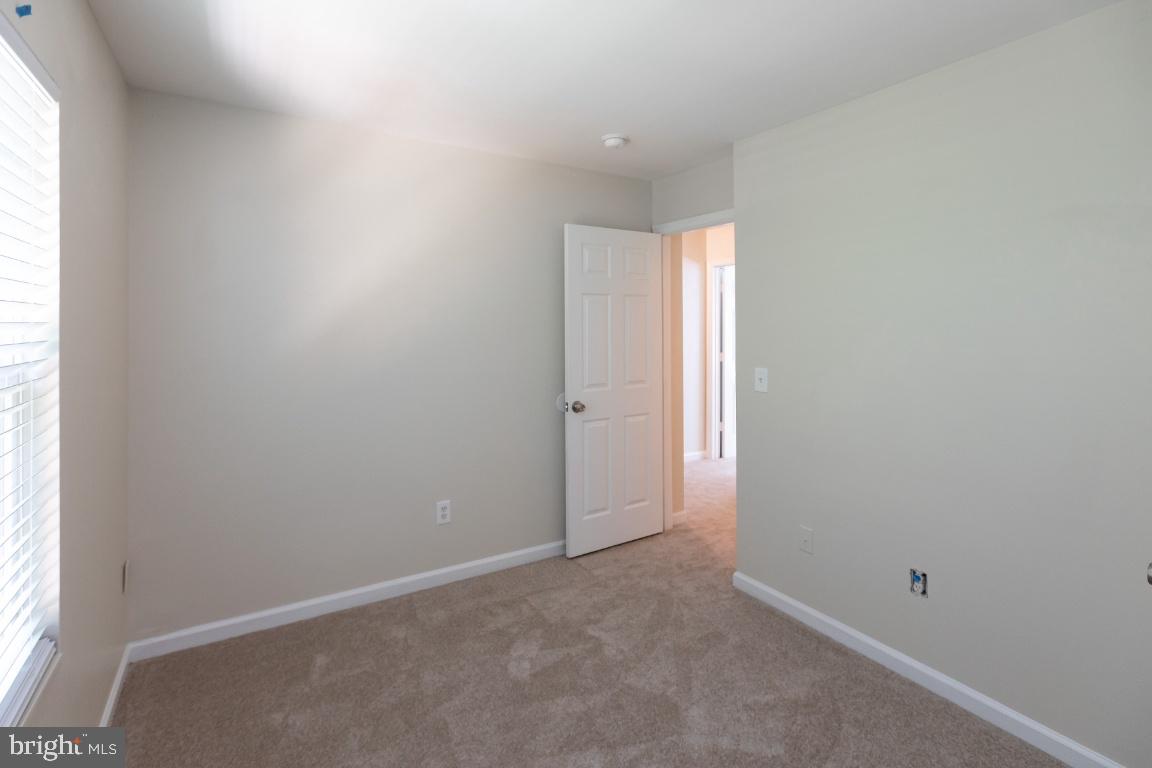 BROOKWOOD - Residential