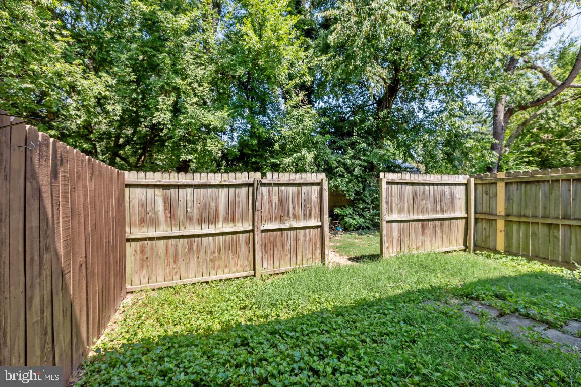 BROOKWOOD - Residential