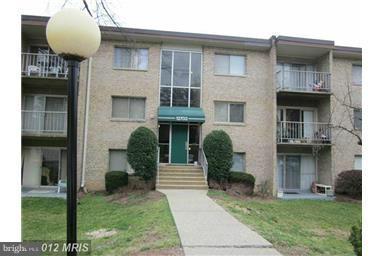 OCCOQUAN RIDGE - Residential Lease