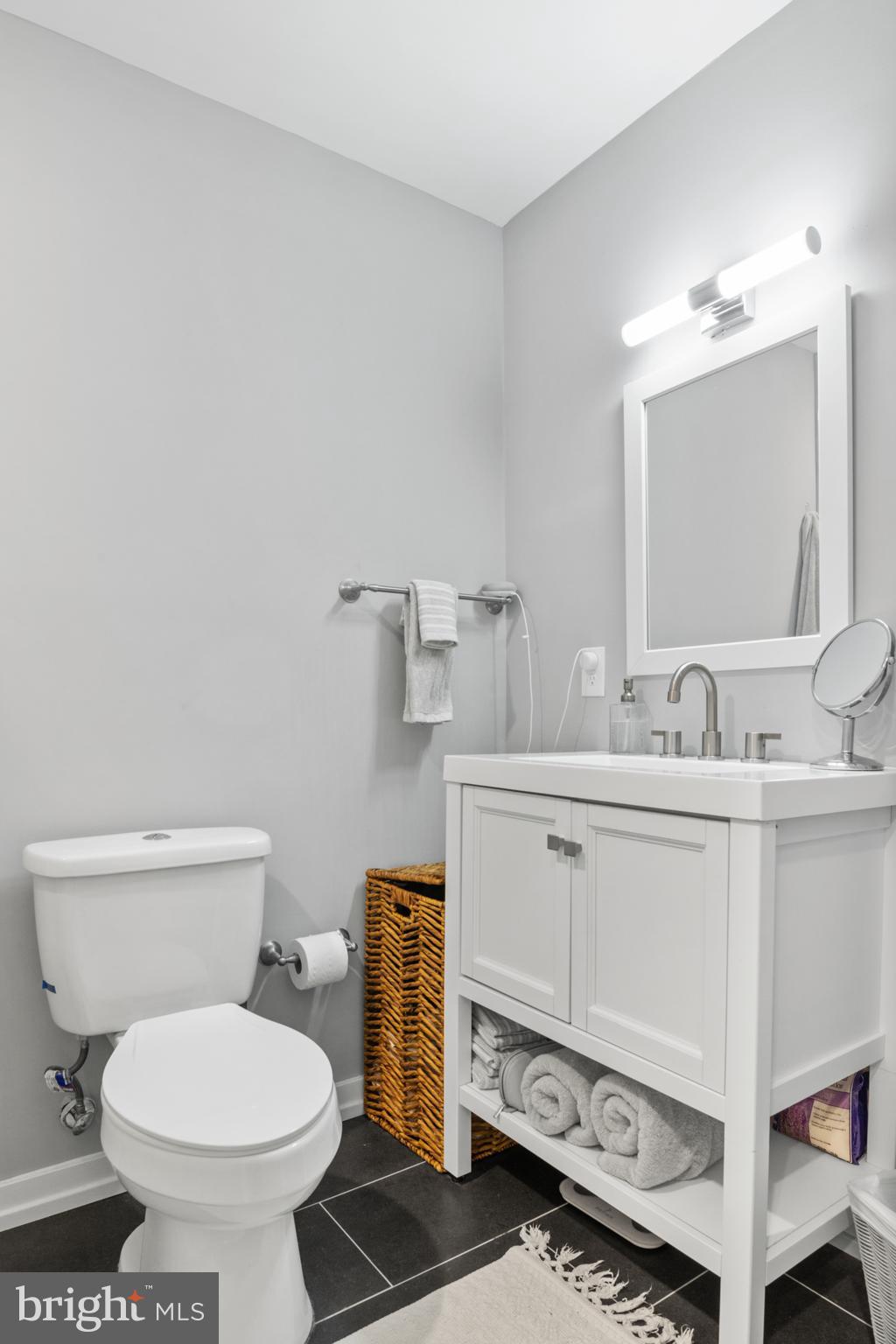 EAST KENSINGTON - Residential Income