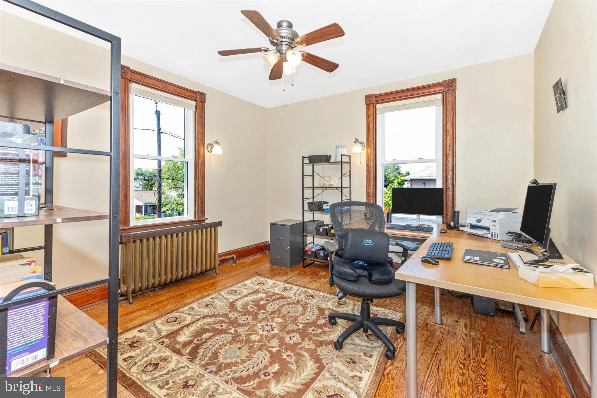 EAST CATONSVILLE - Residential