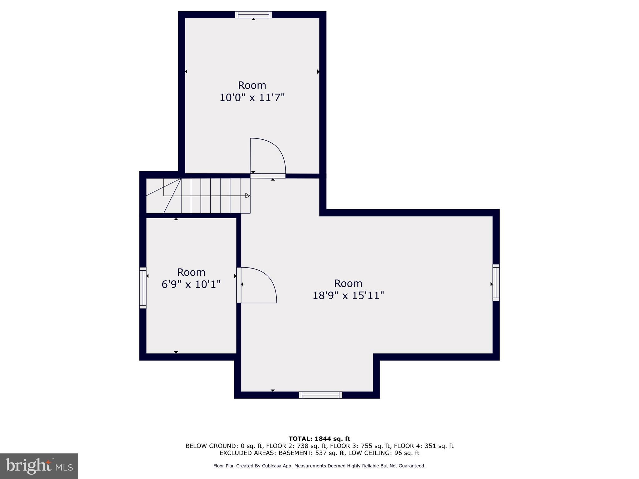 EAST CATONSVILLE - Residential