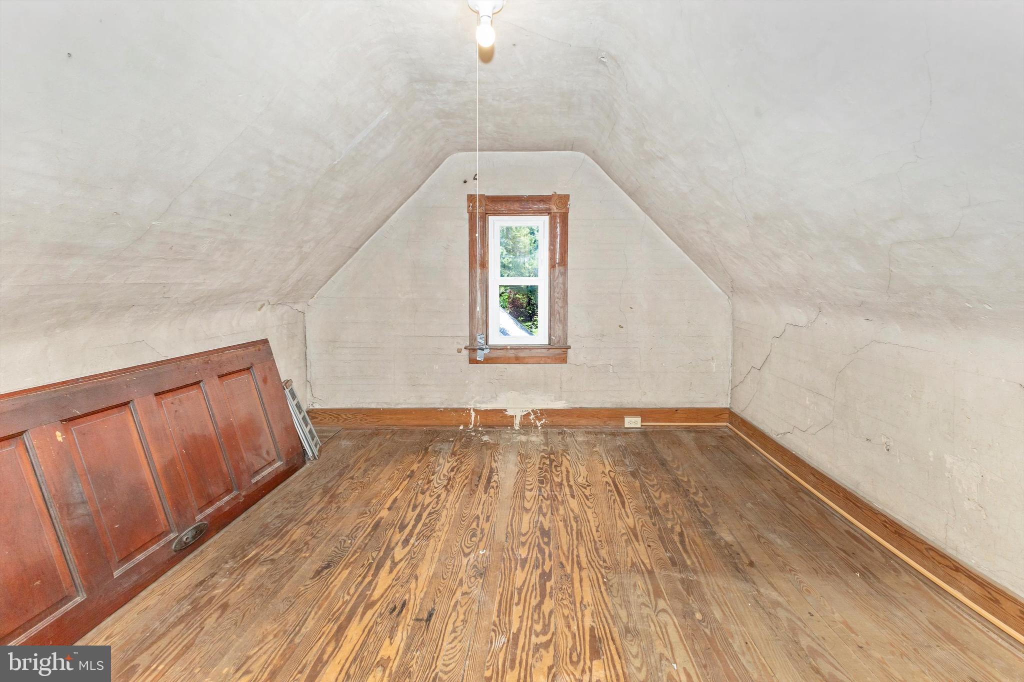 EAST CATONSVILLE - Residential