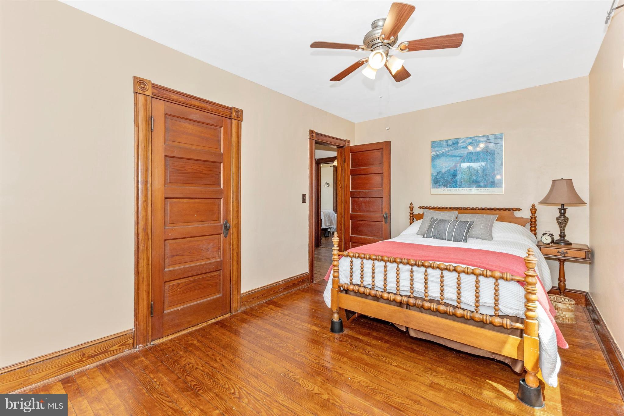 EAST CATONSVILLE - Residential