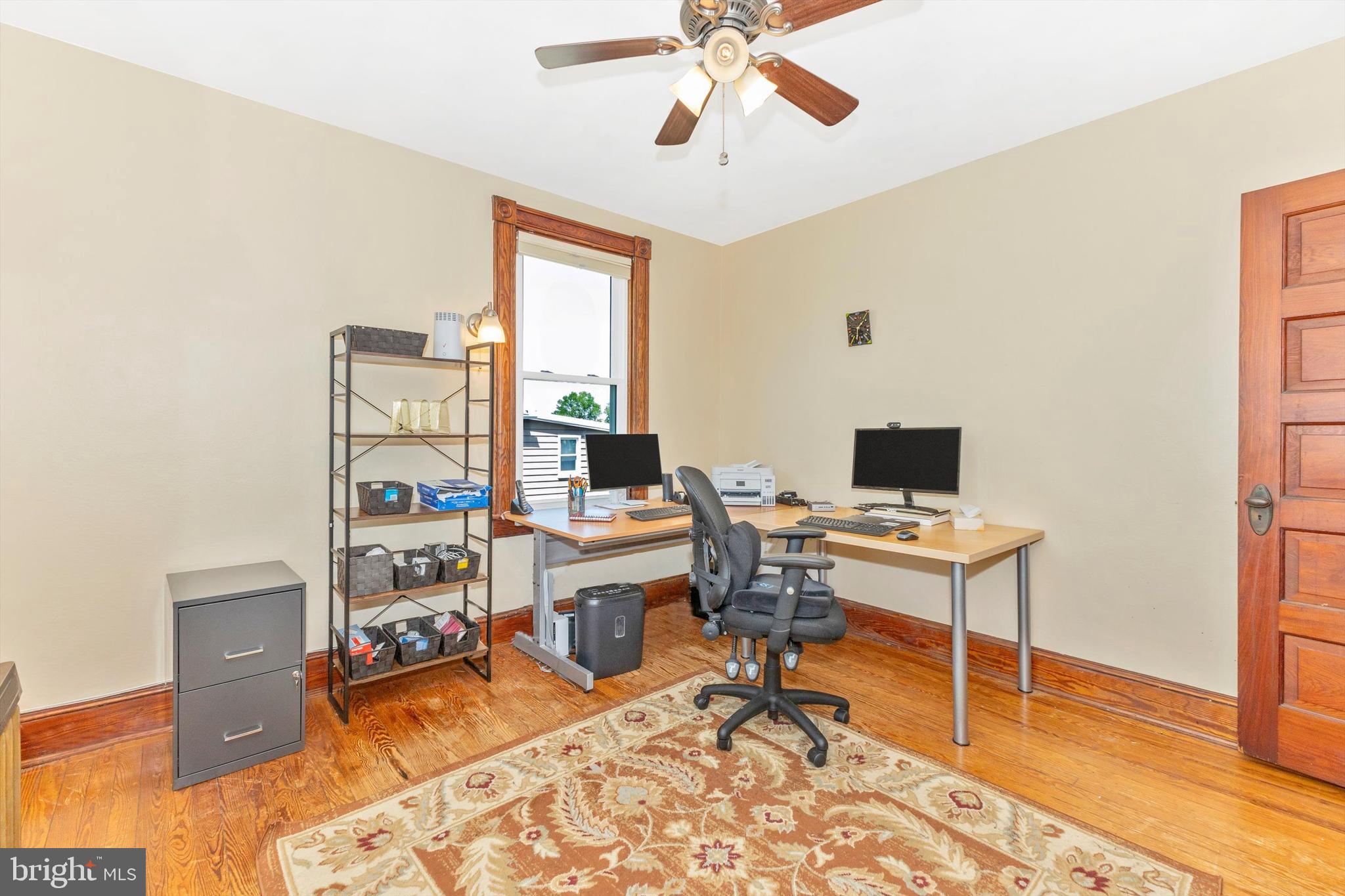 EAST CATONSVILLE - Residential