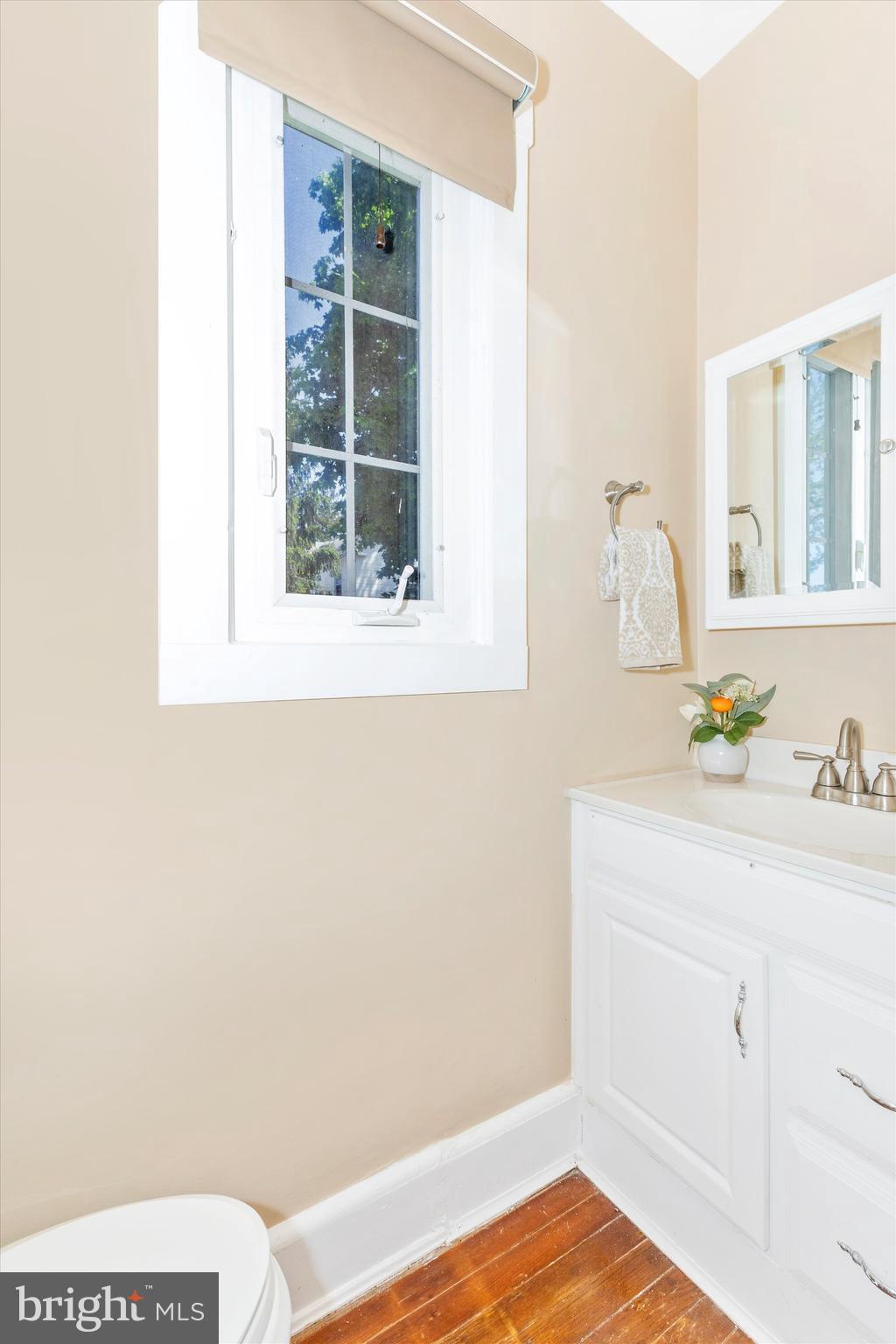 EAST CATONSVILLE - Residential