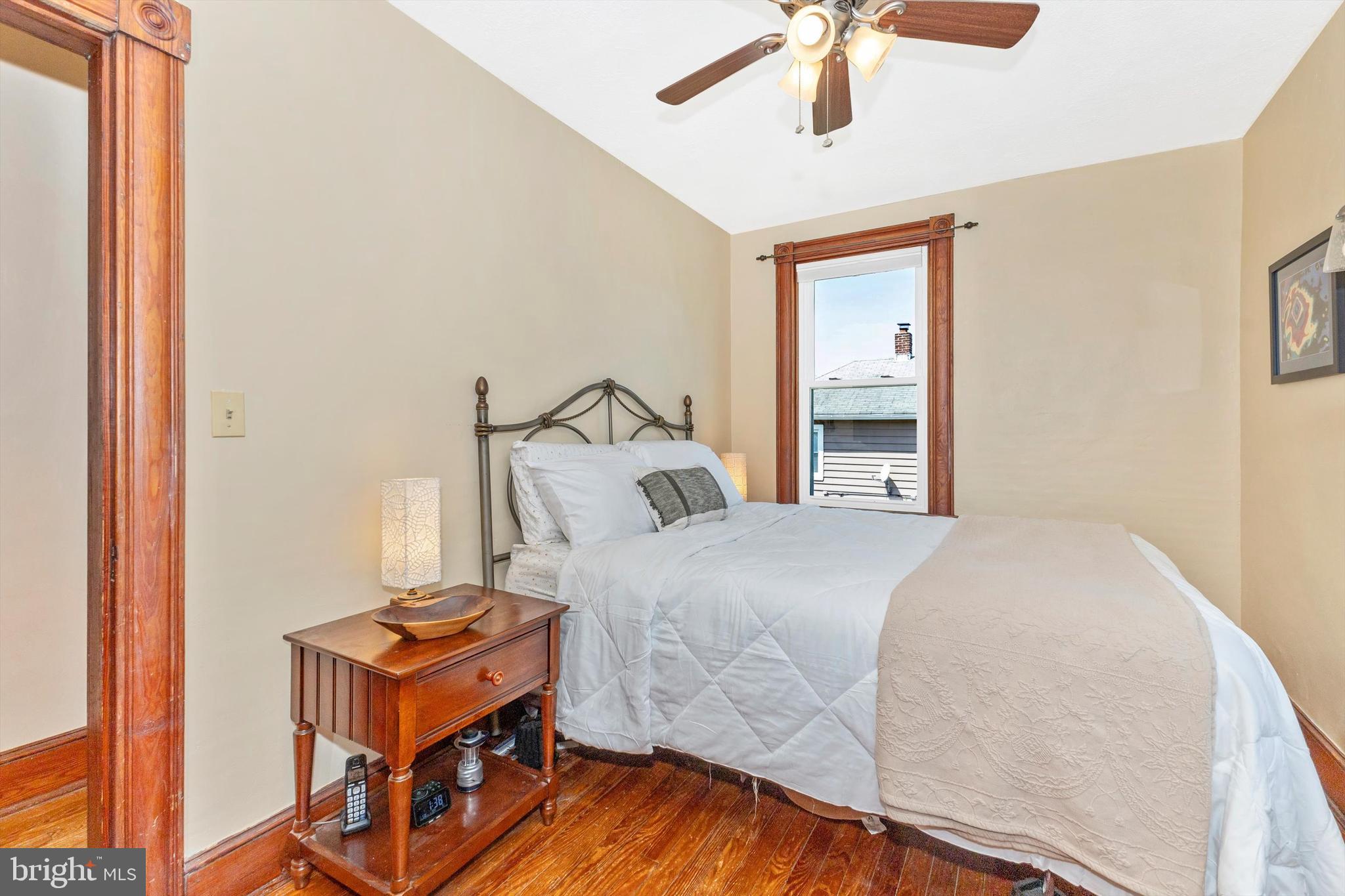 EAST CATONSVILLE - Residential