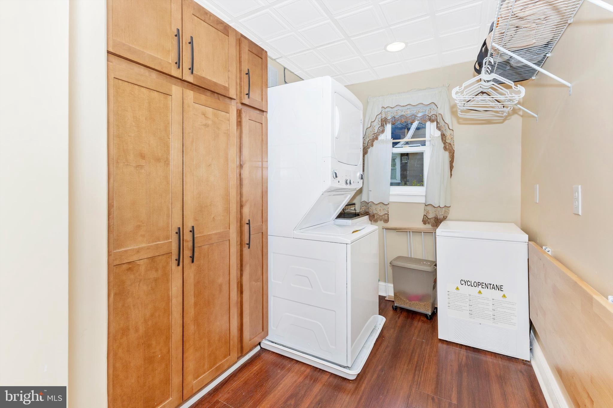 EAST CATONSVILLE - Residential