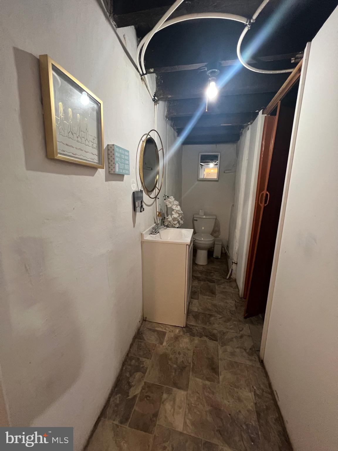 MAYFAIR - Residential