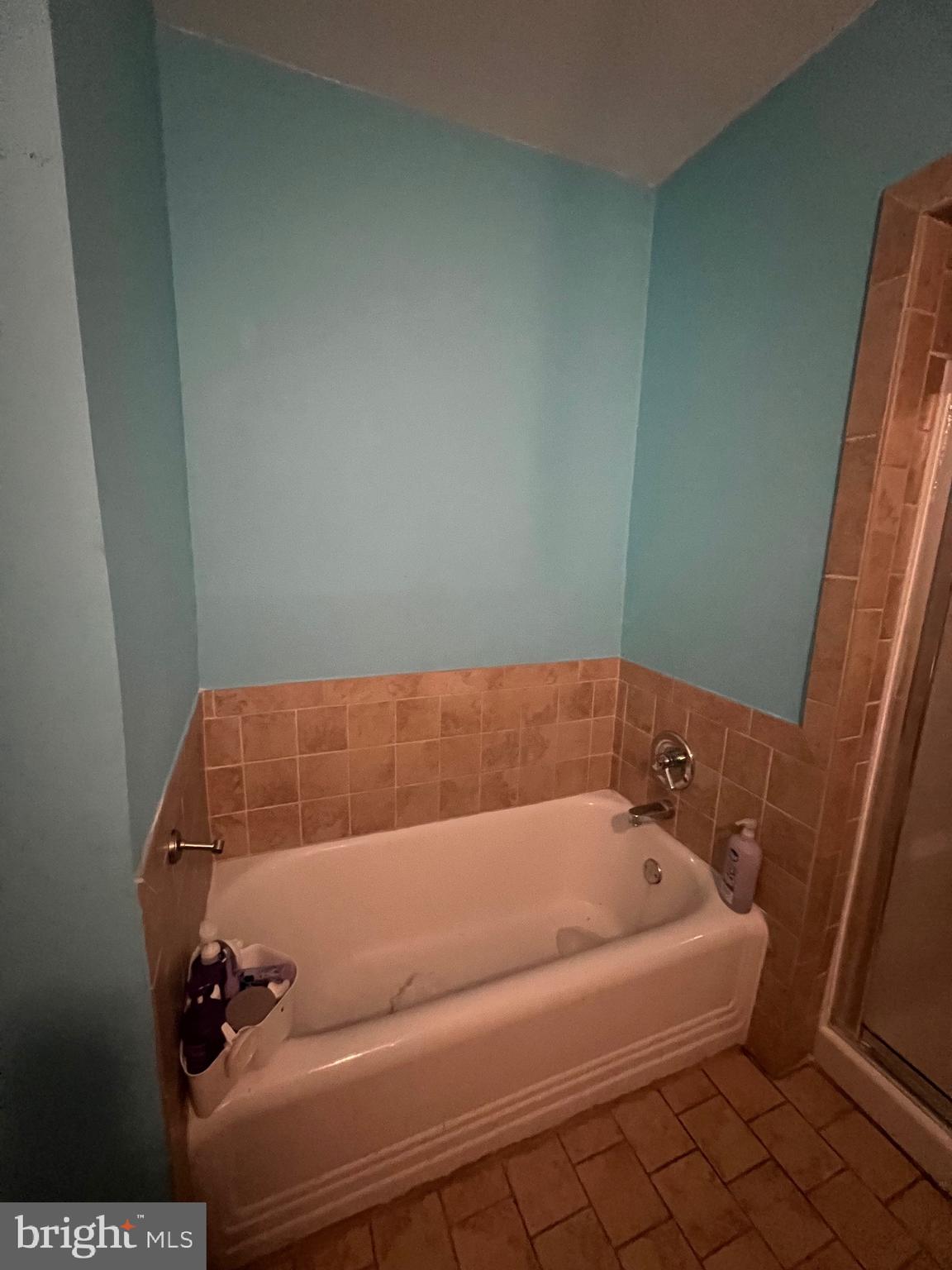 MAYFAIR - Residential