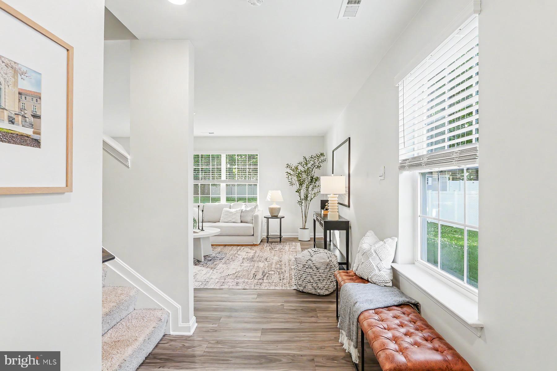 6096 DEBORAH DRIVE