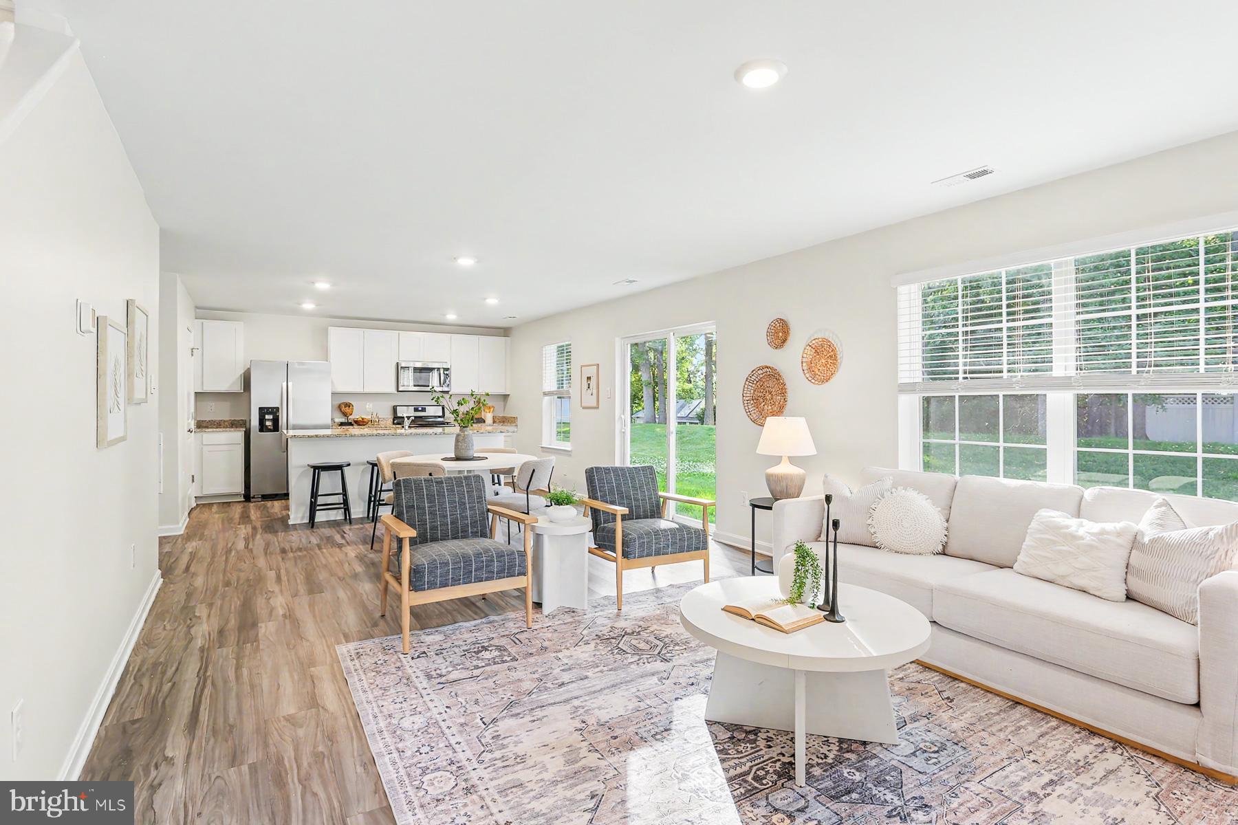 6096 DEBORAH DRIVE