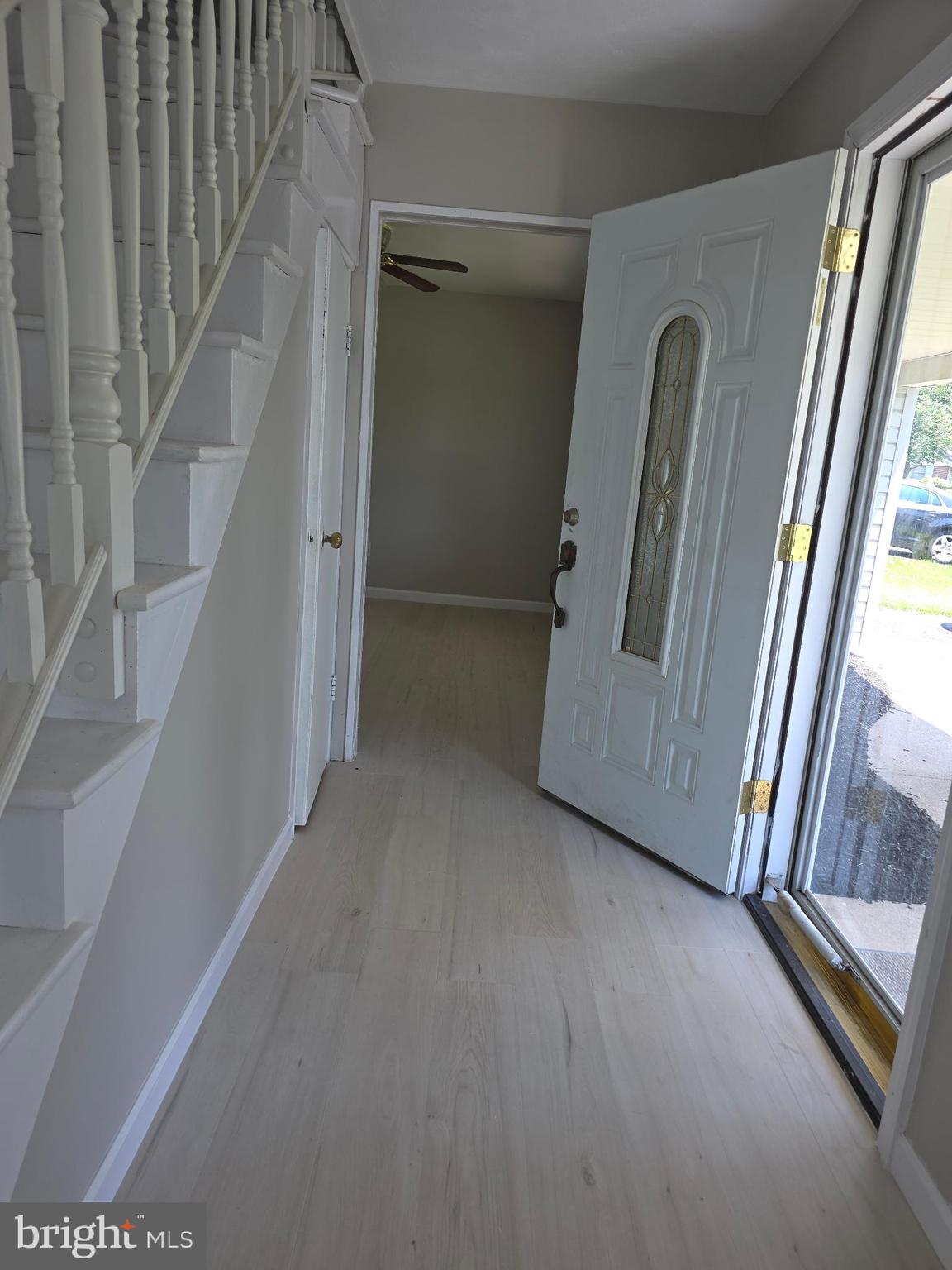 125 BAYBERRY LANE