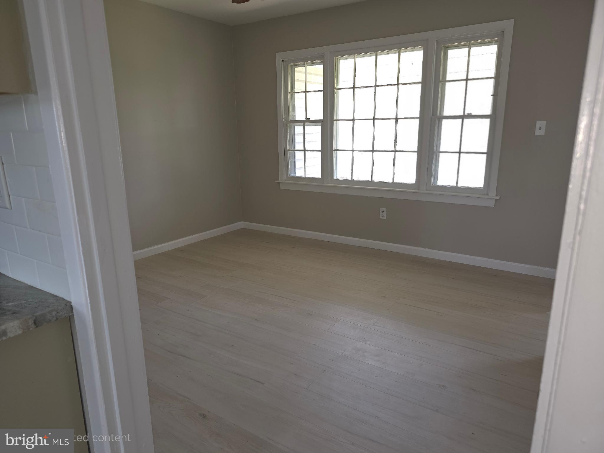 125 BAYBERRY LANE