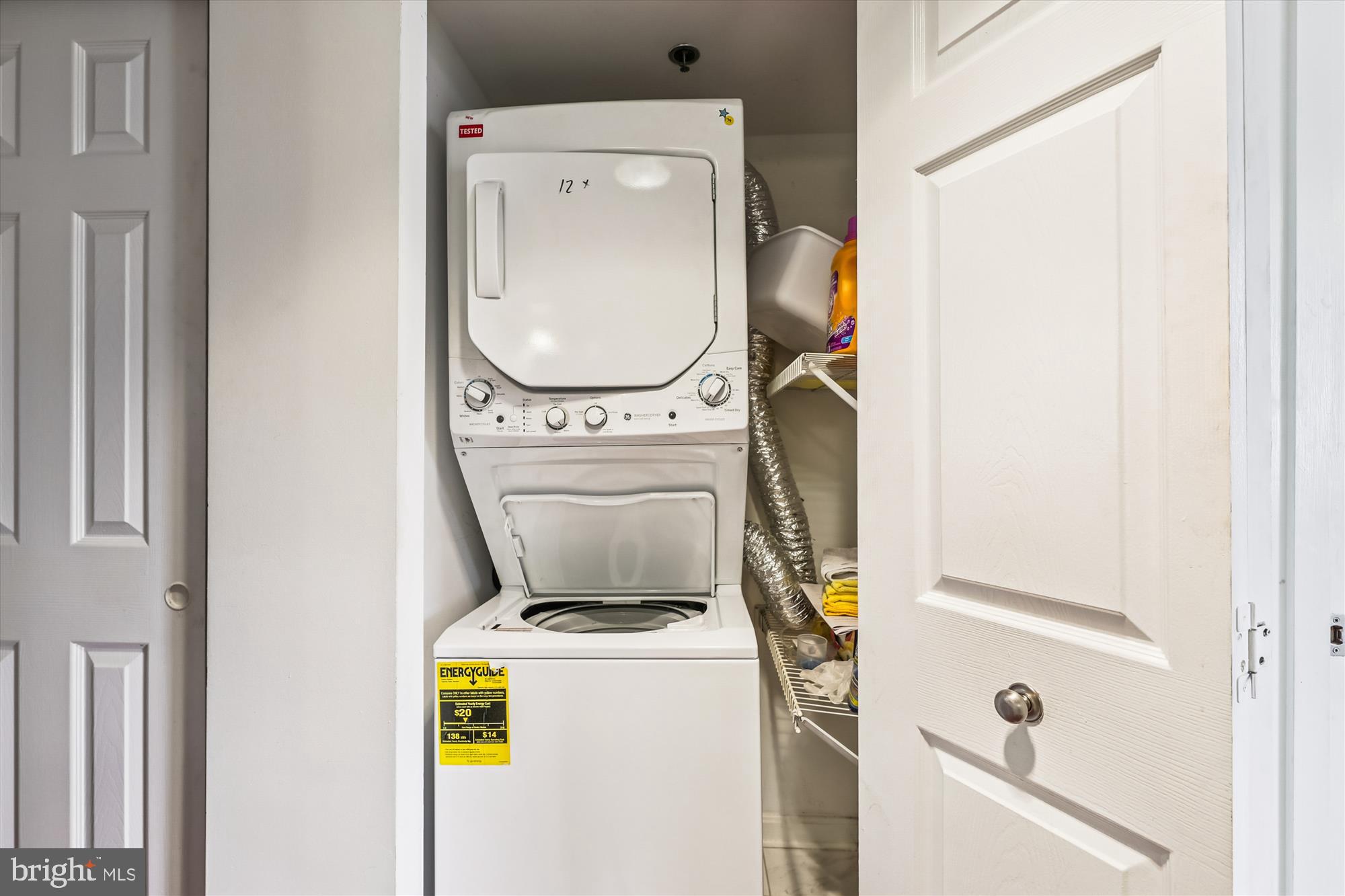 THE JEFFERSON - SUNRISE SENIOR LIVING - Residential