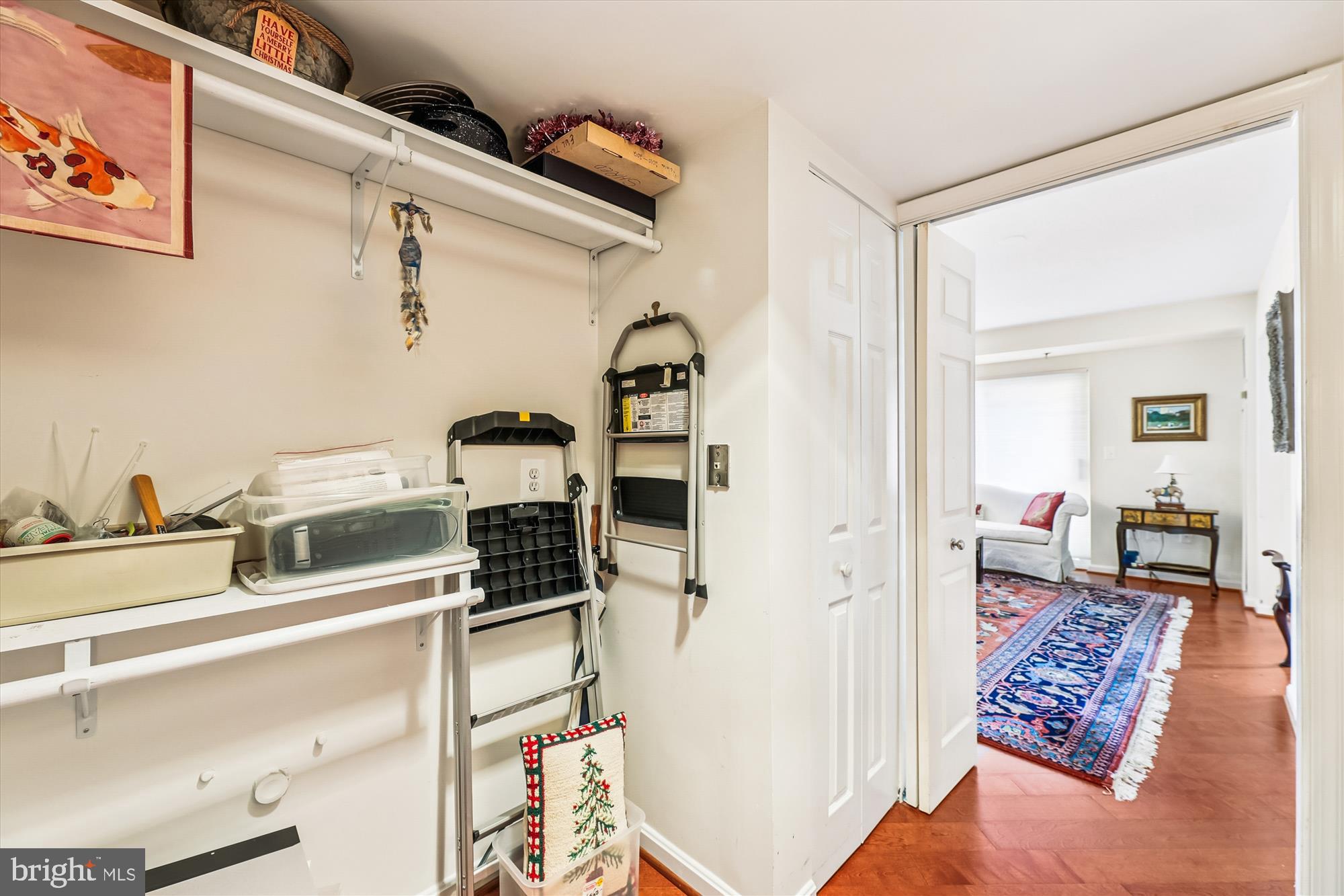 THE JEFFERSON - SUNRISE SENIOR LIVING - Residential