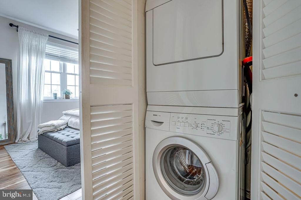 THE ARLINGTON - Residential Lease