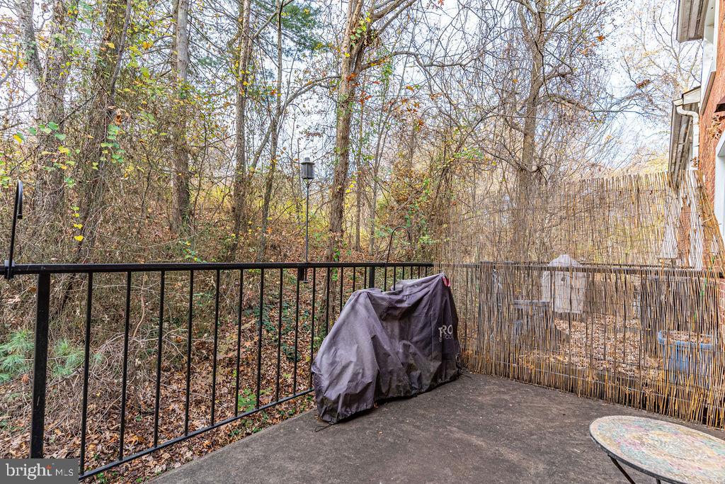 THE ARLINGTON - Residential Lease