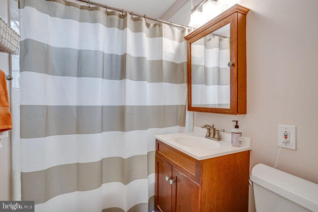 THE ARLINGTON - Residential Lease