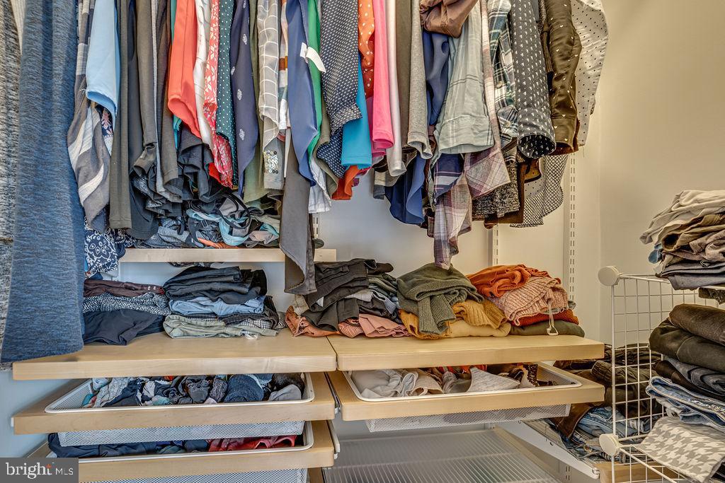 THE ARLINGTON - Residential Lease