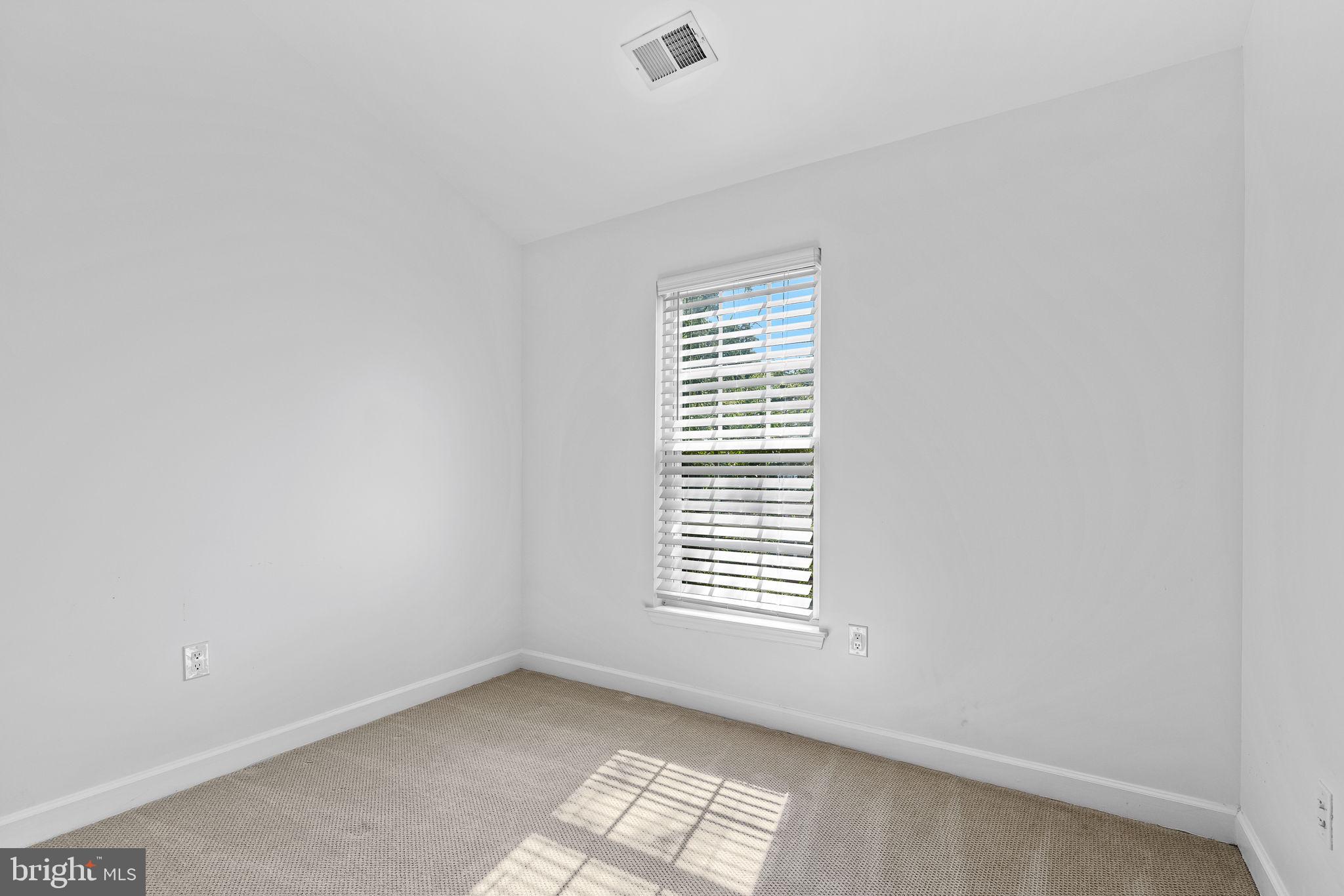 PARKSIDE AT FAIRFAX - Residential